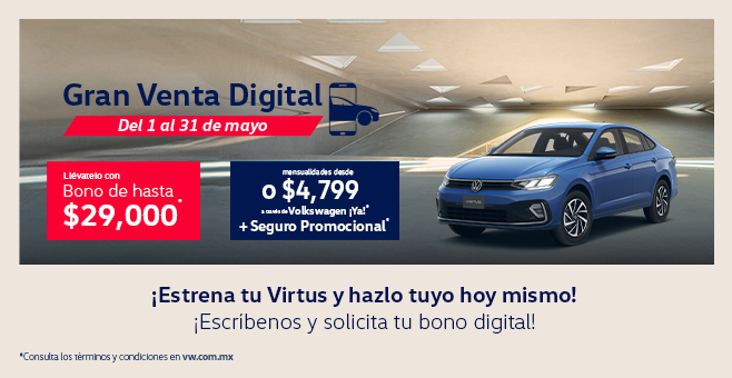 PromocionesVirtus 2025